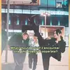ProfFloydGoldneKM48418 - @proffloydgoldnekm48418 - TikTok