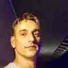 user037968 - @goldfloyd - TikTok