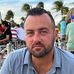 Dan Goodstein - Facebook