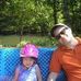 Floyd Goldstein - Facebook