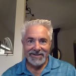 Floyd Goldstein - @goldsteinfloyd - Instagram