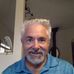 Floyd Goldstein - Facebook