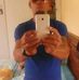 Floyd Goldstone - Facebook