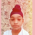 Einstein Floyd Gomes - @eins_tein_gomes - Instagram