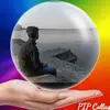 Floyd Gomes759 - @floyd759 - TikTok