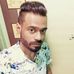 Floyd Gomes - Facebook