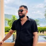 Floyd Gomes - @einstein_gomes - Instagram