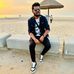 Floyd Gomes - Facebook