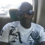 Floyd Gomes - @mr_sweetface592 - Instagram