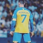 floyd gomes - @floydnagoa1995 - Instagram