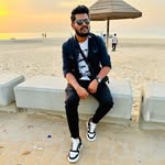 Floyd Gomes - @mr_gomes_29 - Instagram