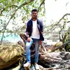 Floyd Gomes - @mr.perfact329 - TikTok
