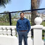 Floyd Gomes - @floyd.04 - Instagram