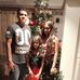 Floyd Gomes - Facebook