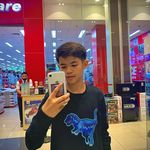 Aaron Gonzalez Chua - @aaronfloydgonzalez - Instagram