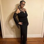 Dalia Floyd Gonzalez - @dev1lwoman - Instagram