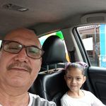 Floyd Gonzalez - @reyesjosearturogonzalez - Instagram
