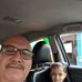 Floyd Gonzalez - Facebook