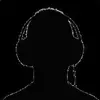 Floyd Gonzalez - @floyd.gonzalez7 - TikTok