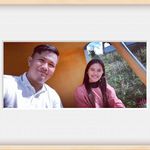 Floyd Gonzalez - @crispaulnocillado - Instagram