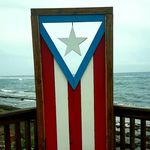 Floyd González - @floydgonzalez1 - Instagram