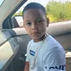 Floyd Gonzalez - @floyd.gonzalez - TikTok