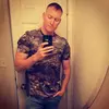 Gonzalez Floyd - @gonzalez.floyd - TikTok