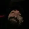 gonzalezfloyd - @gonzalezfloyd - TikTok