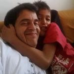 Pablo Cesar Floyd Gonzalez - @pablocesarfloydgonzalez - Instagram