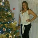 Ximena Floyd Gonzalez - @ximena.floyd - Instagram