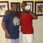 Floyd Gooden - @6.__floydgooden____245 - Instagram
