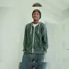 Floyd Goodenough - @floydgoodenough - TikTok