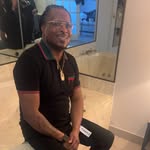 Floyd Money - @floydgooden - Instagram