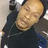 floydgoode0 - @floydgoode0 - TikTok