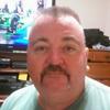 Floyd Gooding322 - @floydgooding322 - TikTok