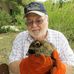 Floyd Gooding - Facebook