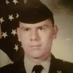 Floyd Gooding - @floydgooding - Instagram