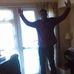 Floyd Goodings - Facebook