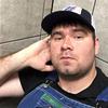 GoodrichFL - @goodrichfl - TikTok