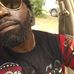 Floyd Gatson - Facebook