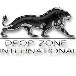 Floyd Goodson - @dropzoneinternational - Instagram