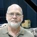 Floyd Goodson - Facebook