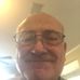 Floyd Goodwin - Facebook