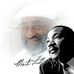 Floyd Goodwin - Facebook