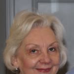 Martha Floyd Goodson - @mfgoodson - Instagram