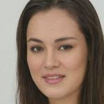 Charlotte dgum Nelson - @floydgordon_938405 - Instagram