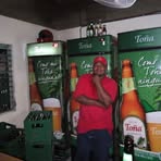 Floyd Allen Gordon - Facebook
