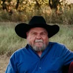 Floyd Gordon - Facebook