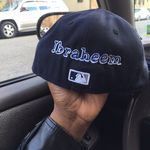 Floyd Gordon - @gpain2364 - Instagram