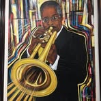Floyd Gordon - Facebook
